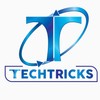 Tech Tricks Healthcare Pvt.Ltd
