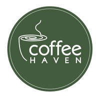Coffee Haven