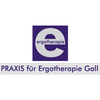 Ergotherapie Gall Inh. Constanze Lippert-Dietzsch