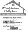 Domestic &amp; Commercial Property Maintenance &amp; Impro