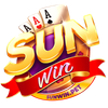 Sunwin