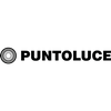 Puntoluce