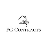 Painting and Decorator NI