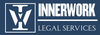 Innerwork Legal Services Logo