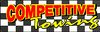 Competitive Towing