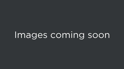 Images Coming Soon