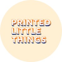 printed-little-things