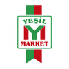 Yesil Market Logo