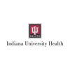 IU Health Primary Care-Indianapolis-Artistry Logo