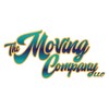 The Moving Company LLC