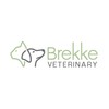 Brekke Veterinary Clinic