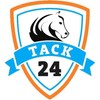 Tack24