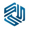 SSS Group