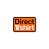 Direct T-Shirt
