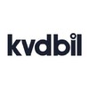Kvdbil Uppsala Logo