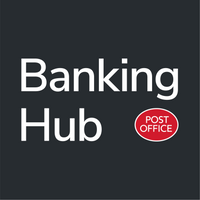 Otley Banking Hub