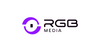 RGB Media Solutions