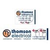 M Thomson Electrical Ltd