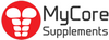 MyCore Supplements Ireland