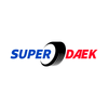 Super Dæk Service (SDS) - Holbæk