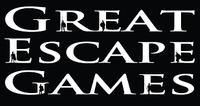Great Escape Games Is the Best Ultimate Online Sto