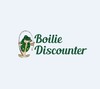 Boilie Discounter