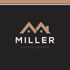 Miller Estate Agents
