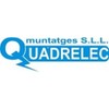 Quadrelec