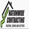 Nationwide Contracting