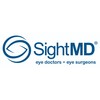 Edward Marcus, M.D. - SightMD East Patchogue
