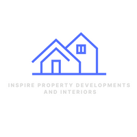 Inspire property developments
