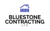 Bluestone Contracting Ltd