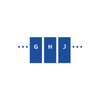 GHJ GmbH & Co. KG Ingenieurgesellschaft