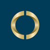 Pacific Western Bank Logo