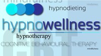 https://hypnowellness.co.uk/