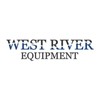 West River Equipment