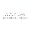 DISEÑO INTEGRAL