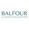 Balfour Home Office