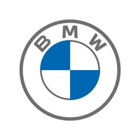 BMW Service Centre Tunbridge Wells