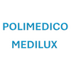 Polimedico Medilux