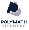 Polymath Builders