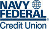 Navy Federal Credit Union