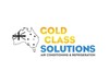 Gold Class Air Solutions