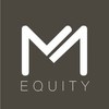 Best Mortgage Broker Melbourne Australia | Mint Equity