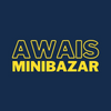 Awais Minibazar Logo