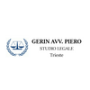 Gerin Avv. Piero Studio Legale Logo