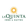 La Quinta Inn & Suites By Wyndham Midwest City-Tinker AFB Logo