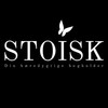 Stoisk Logo