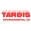 Tardis Environmental UK Logo