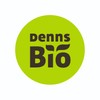 Denns BioMarkt